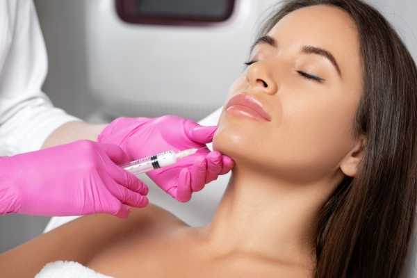 FAQs: Fat Dissolving Injections (Aqualyx & Alternatives) Braintree