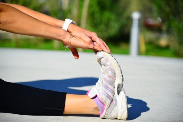 What exercises should you avoid with diastasis recti Braintree?