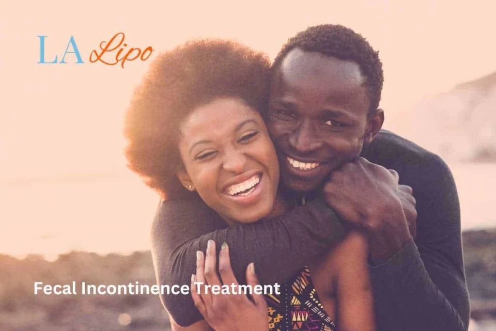 fecal incontinence diet Braintree what to understand - book a consultation today!