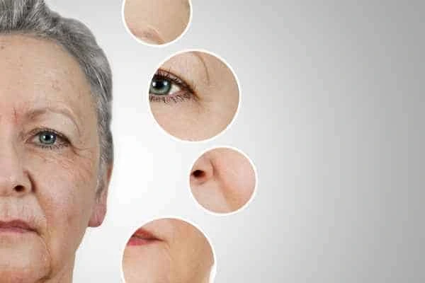 HIFU Facelift Braintree from LA LIPO