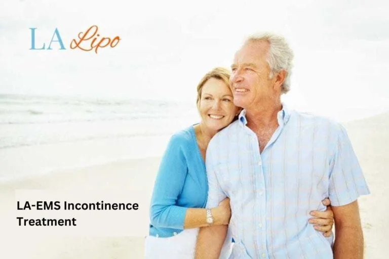 Which treatment is right for you? Contact LA LIPO Braintree to find out more today!