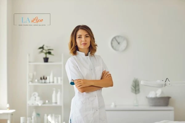 Learn more about us at LA Lipo Braintree