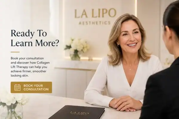How Do I Know Which Non-Surgical Skin Tightening Treatment Is Right for Me Braintree?