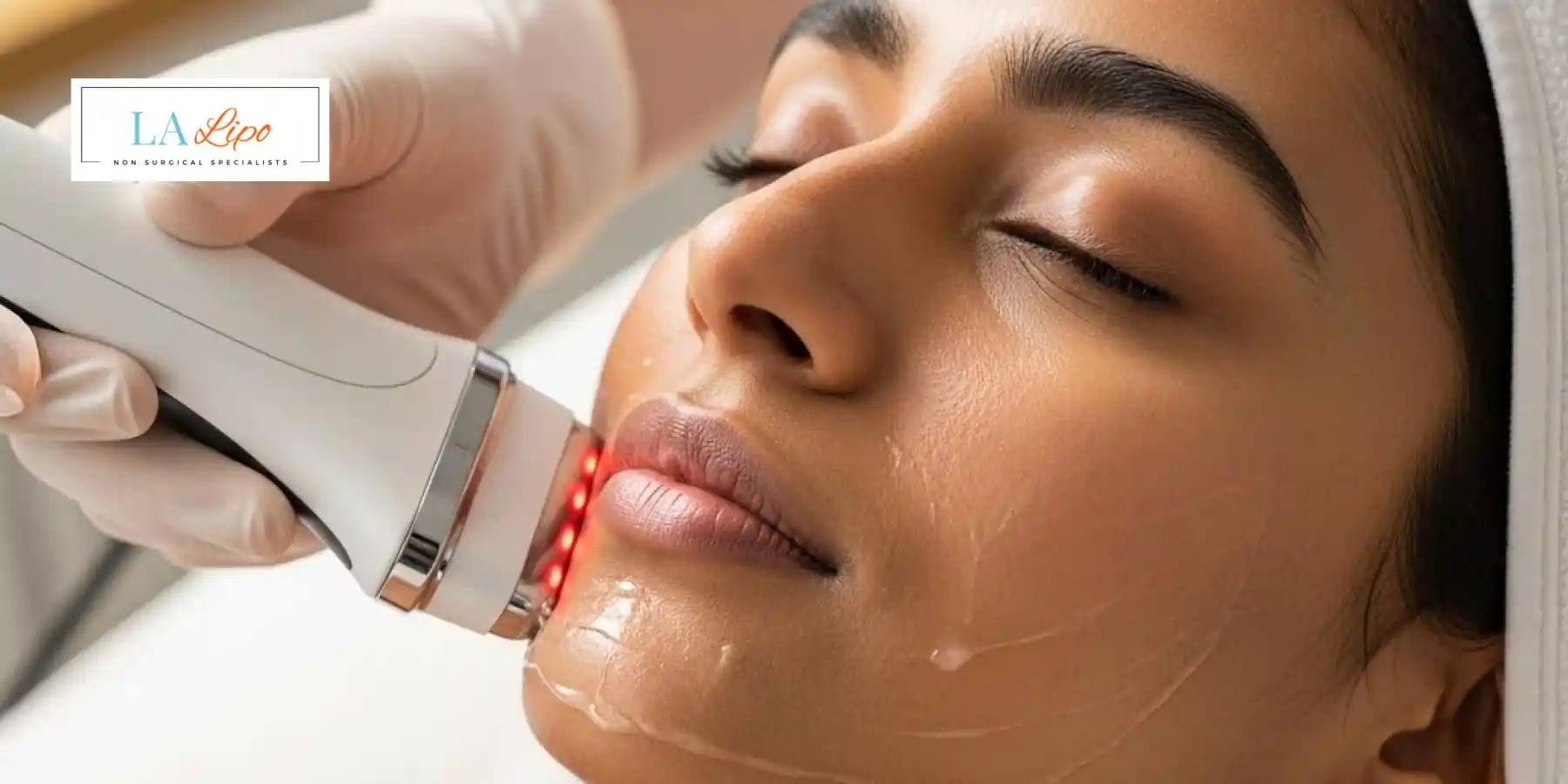 Which Areas of the Body Respond Best to Non-Surgical Skin Tightening Braintree?